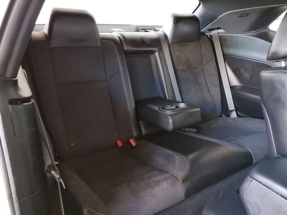 2023 Dodge Challenger 3rd Gen - Image 10 of 13