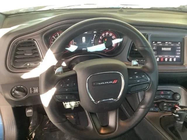 2023 Dodge Challenger 3rd Gen - Image 6 of 6