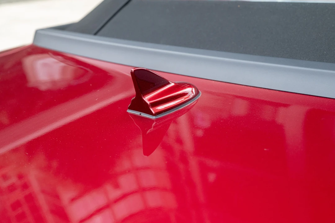 2023 Dodge Challenger 3rd Gen - Image 28 of 31