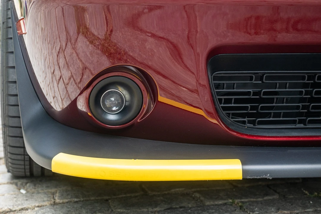 2023 Dodge Challenger 3rd Gen - Image 26 of 31