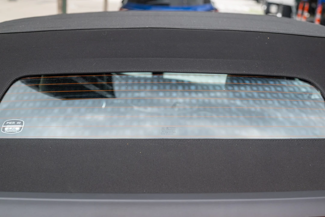 2023 Dodge Challenger 3rd Gen - Image 30 of 31