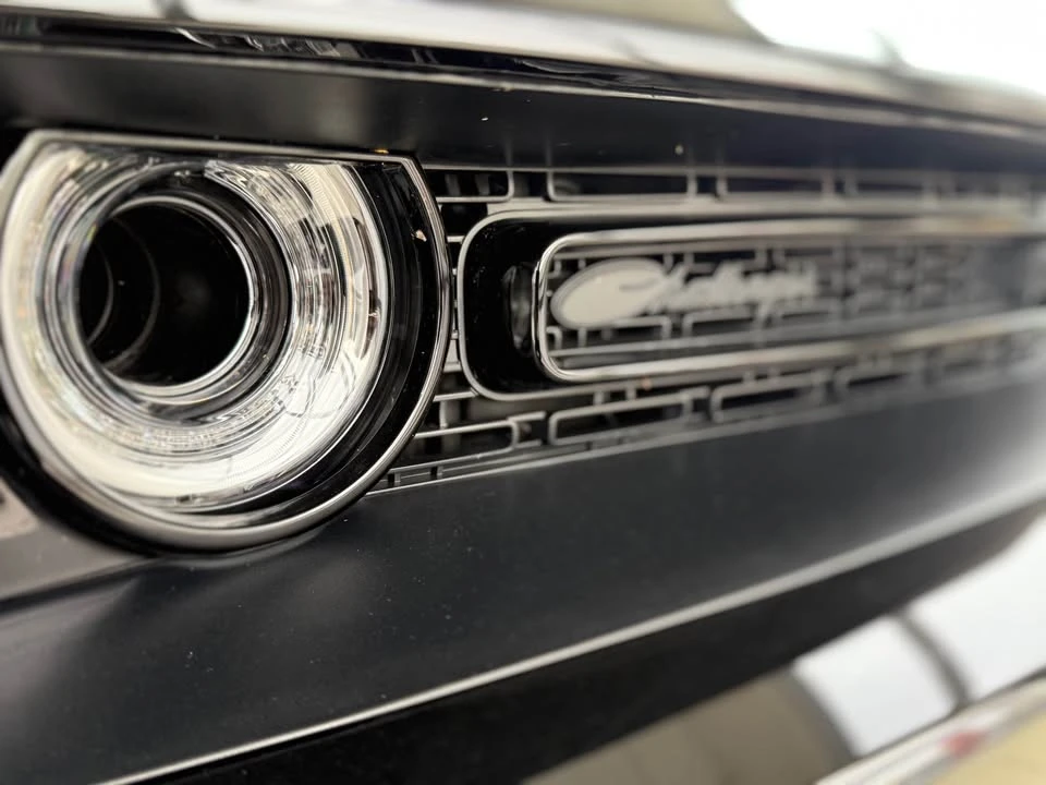 2023 Dodge Challenger 3rd Gen - Image 5 of 13
