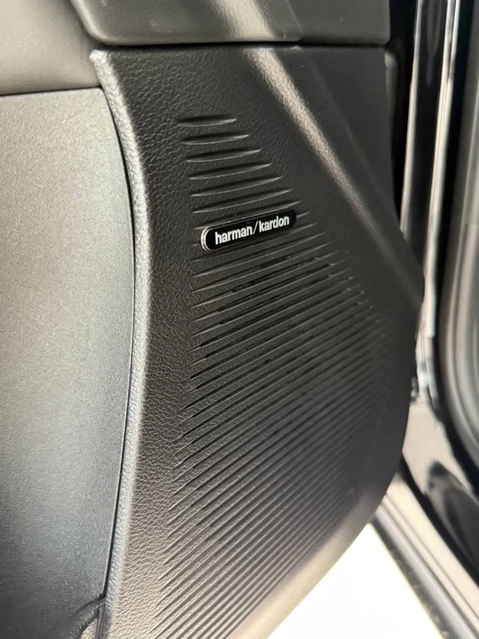 2023 Dodge Challenger 3rd Gen - Image 11 of 13