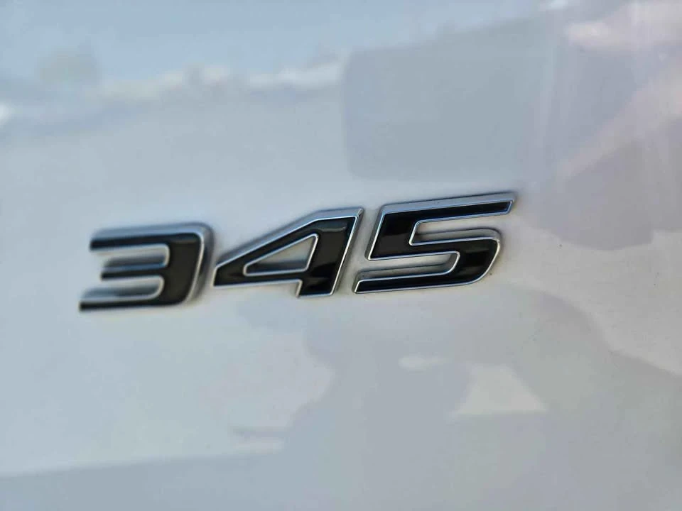 2023 Dodge Challenger 3rd Gen - Image 4 of 5