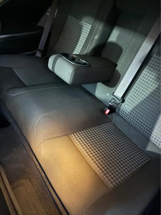 2023 Dodge Challenger 3rd Gen - Image 8 of 10