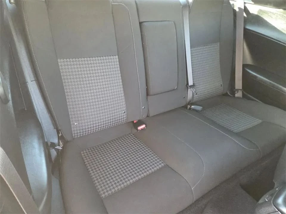 2023 Dodge Challenger 3rd Gen - Image 18 of 19