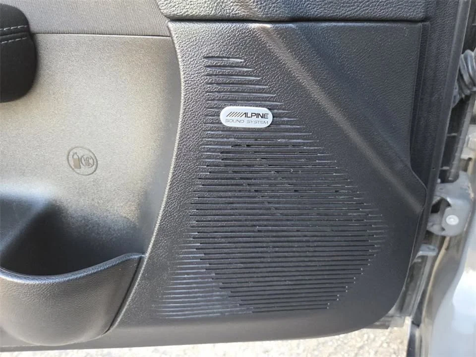 2023 Dodge Challenger 3rd Gen - Image 12 of 19