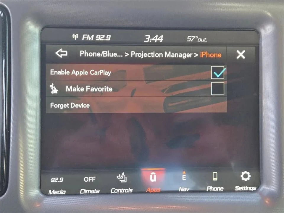 2023 Dodge Challenger 3rd Gen - Image 8 of 19