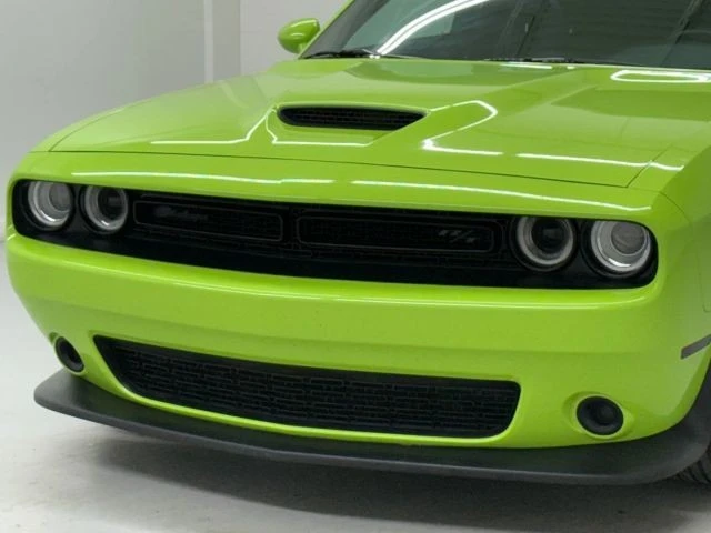 2023 Dodge Challenger 3rd Gen - Image 10 of 12