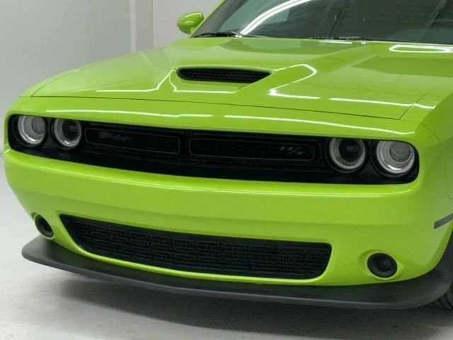 2023 Dodge Challenger 3rd Gen - Image 11 of 12