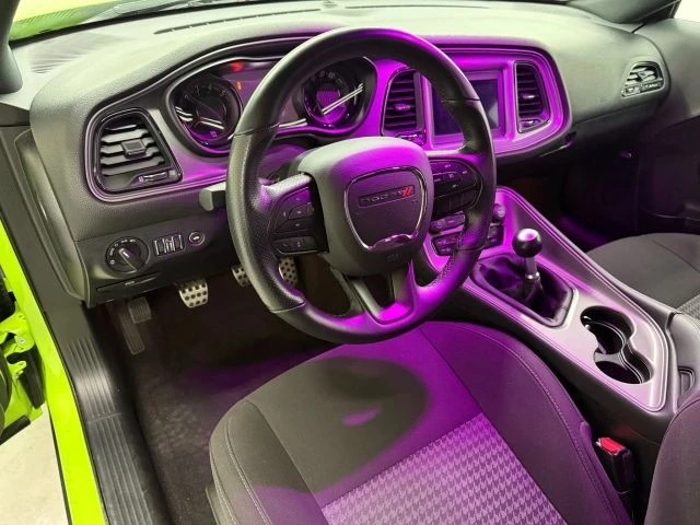 2023 Dodge Challenger 3rd Gen - Image 2 of 12