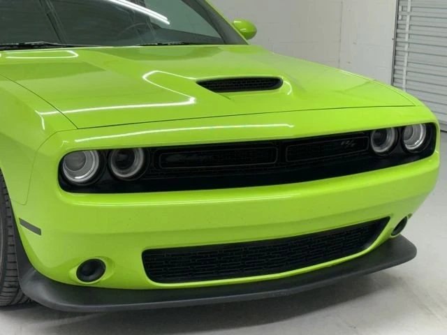 2023 Dodge Challenger 3rd Gen - Image 9 of 12