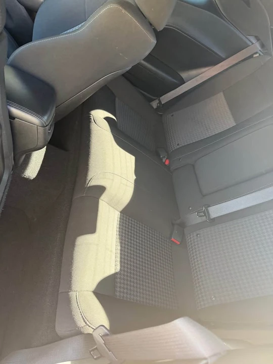 2023 Dodge Challenger 3rd Gen - Image 11 of 11