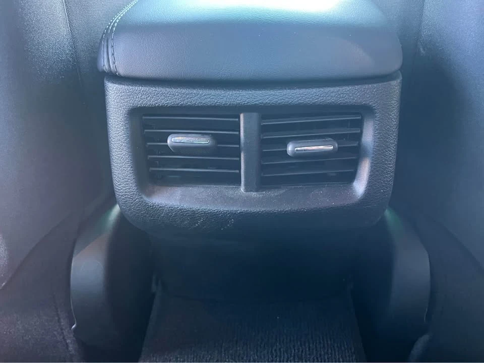 2023 Dodge Challenger 3rd Gen - Image 13 of 13