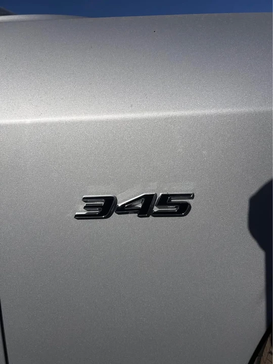 2023 Dodge Challenger 3rd Gen - Image 3 of 6