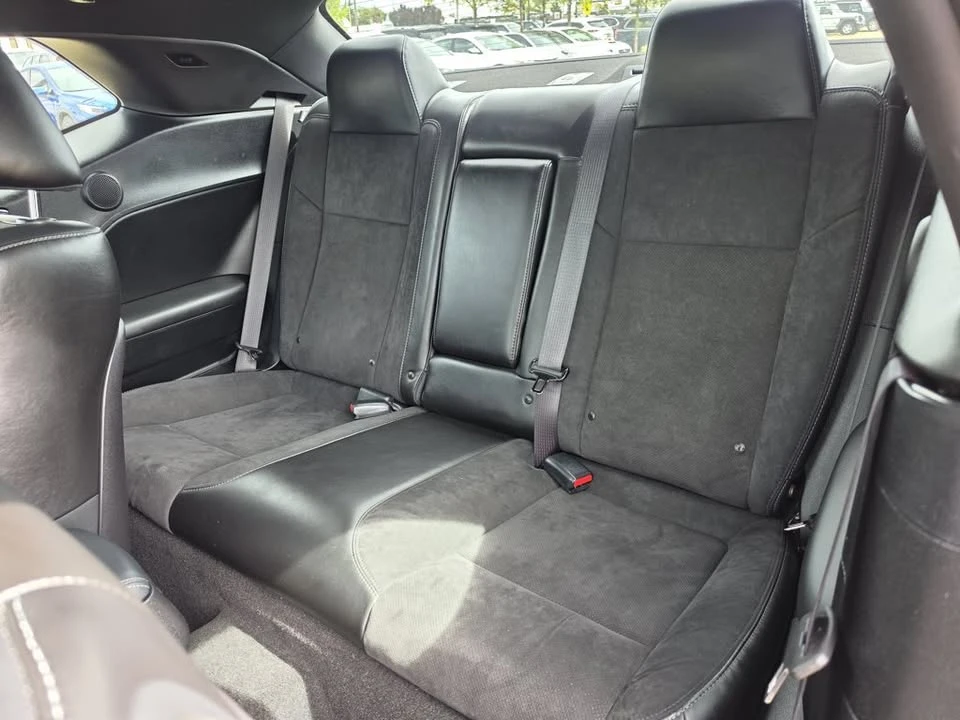2023 Dodge Challenger 3rd Gen - Image 18 of 20