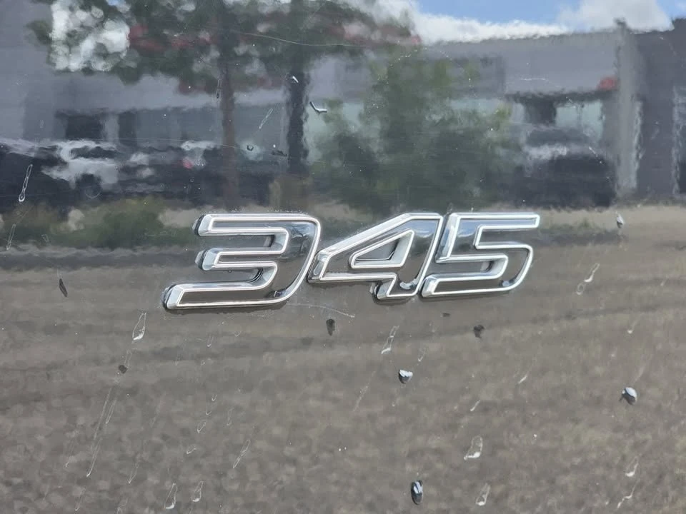 2023 Dodge Challenger 3rd Gen - Image 14 of 20