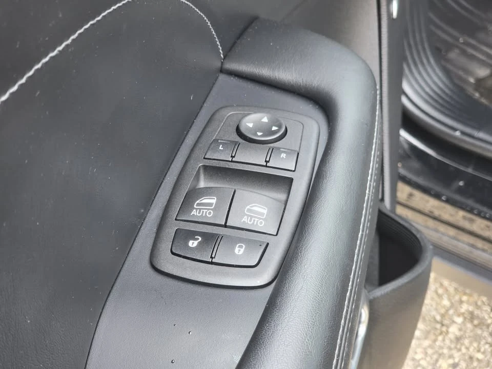 2023 Dodge Challenger 3rd Gen - Image 16 of 20