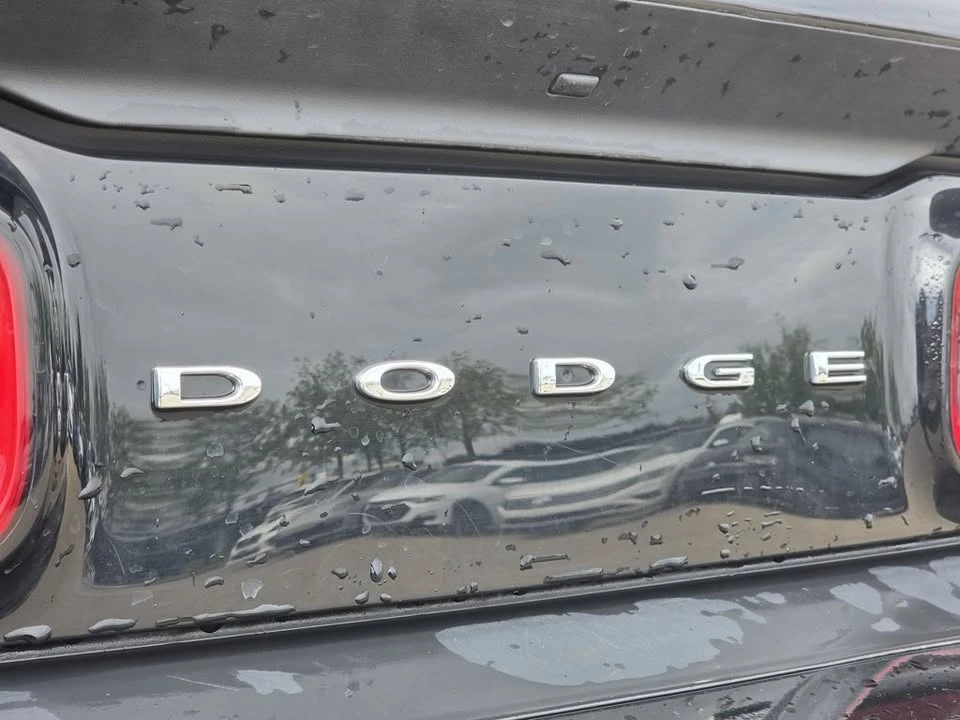 2023 Dodge Challenger 3rd Gen - Image 13 of 20