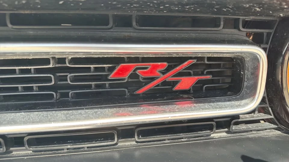 2023 Dodge Challenger SRT8 & 392 3rd Gen - Image 8 of 20