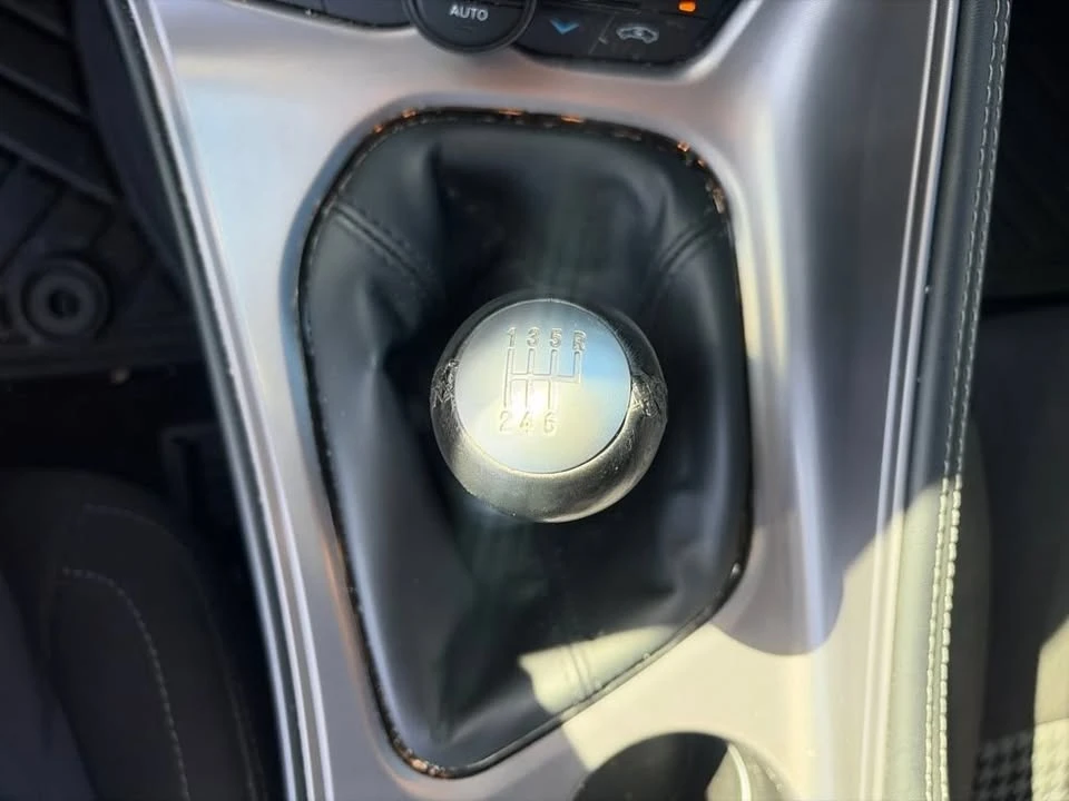 2023 Dodge Challenger 3rd Gen - Image 10 of 12