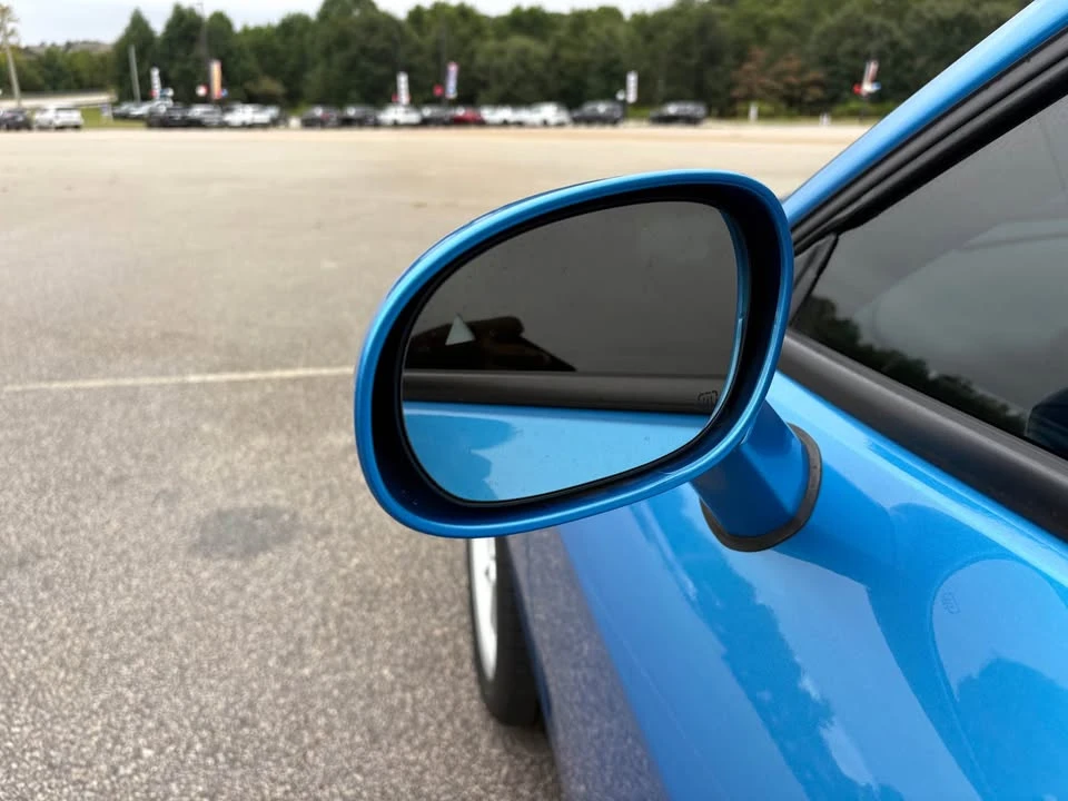 2023 Dodge Challenger 3rd Gen - Image 4 of 5