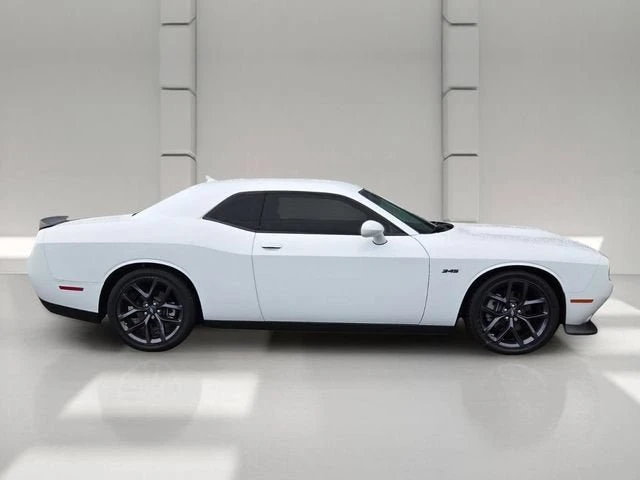 2023 Dodge Challenger 3rd Gen - Image 5 of 18