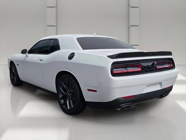2023 Dodge Challenger 3rd Gen - Image 2 of 18