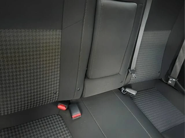 2023 Dodge Challenger 3rd Gen - Image 14 of 18