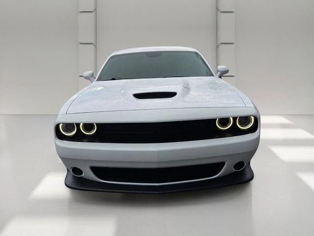 2023 Dodge Challenger 3rd Gen - Image 7 of 18