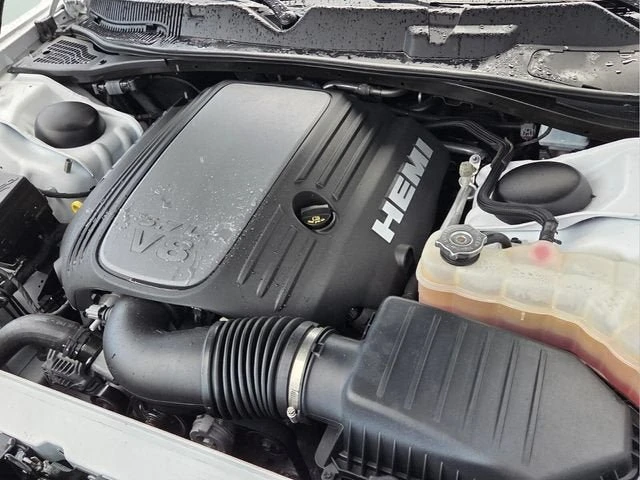 2023 Dodge Challenger 3rd Gen - Image 17 of 18