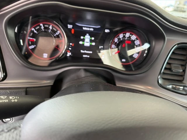 2023 Dodge Challenger 3rd Gen - Image 18 of 20
