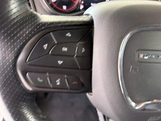 2023 Dodge Challenger 3rd Gen - Image 19 of 20