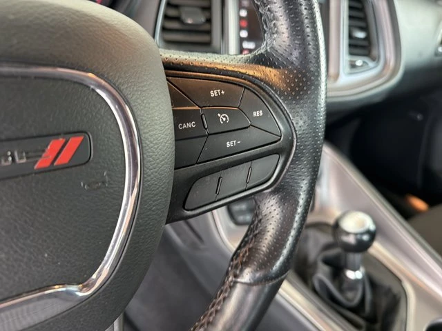 2023 Dodge Challenger 3rd Gen - Image 20 of 20