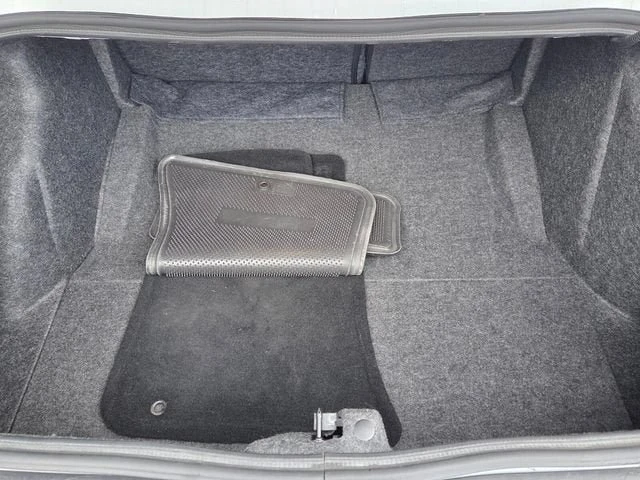 2023 Dodge Challenger 3rd Gen - Image 12 of 18