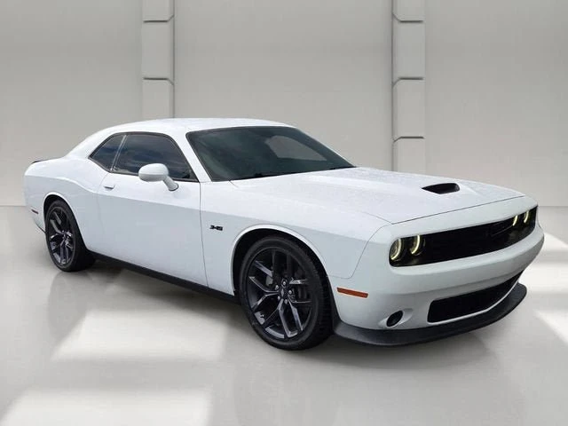 2023 Dodge Challenger 3rd Gen - Image 6 of 18