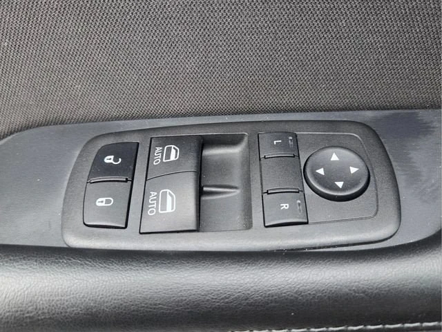 2023 Dodge Challenger 3rd Gen - Image 18 of 18