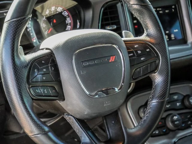 2023 Dodge Challenger 3rd Gen - Image 20 of 20