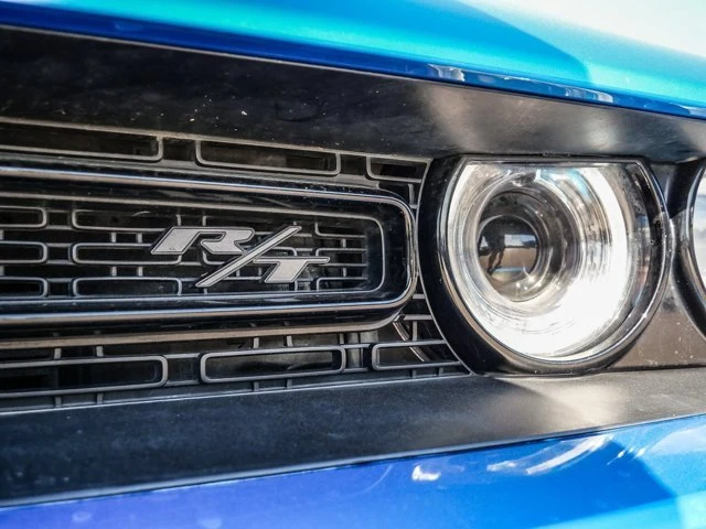 2023 Dodge Challenger 3rd Gen - Image 11 of 20