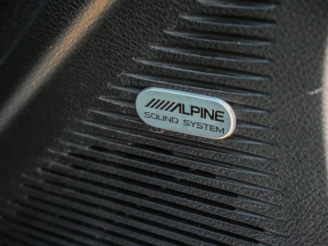 2023 Dodge Challenger 3rd Gen - Image 16 of 20
