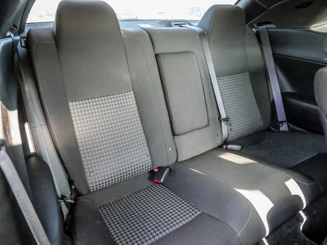 2023 Dodge Challenger 3rd Gen - Image 15 of 20
