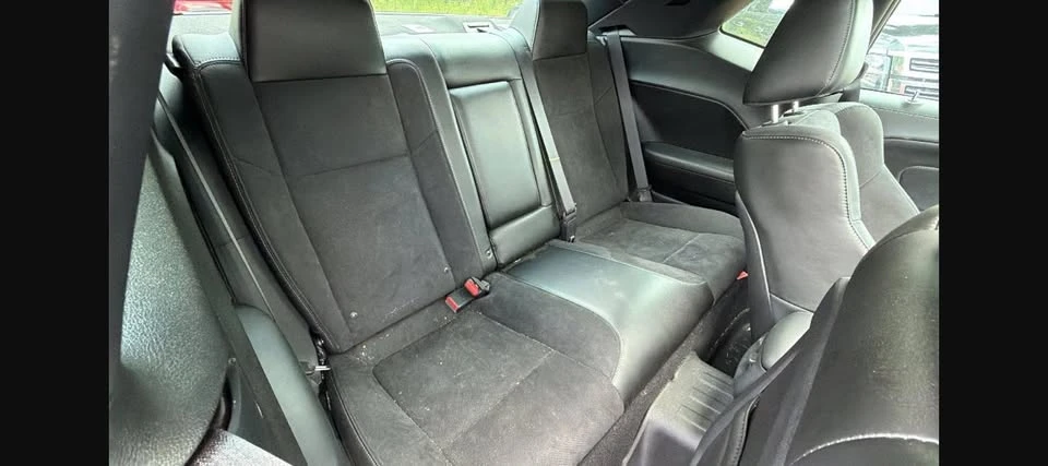 2023 Dodge Challenger 3rd Gen - Image 19 of 20