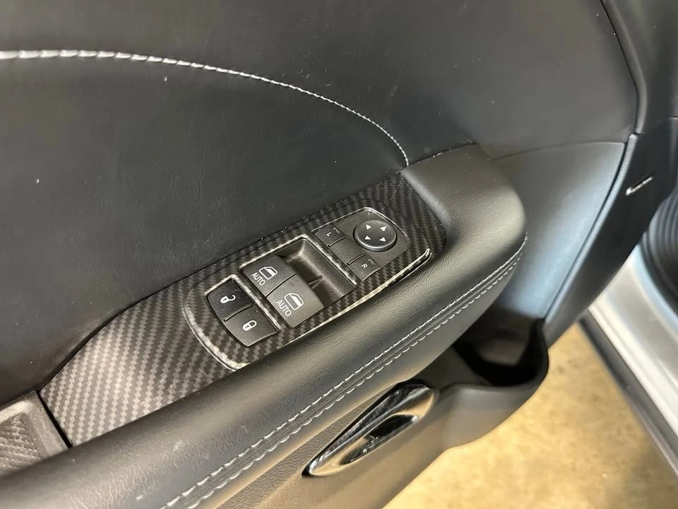 2023 Dodge Challenger 3rd Gen - Image 11 of 20