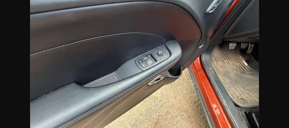 2023 Dodge Challenger 3rd Gen - Image 12 of 20