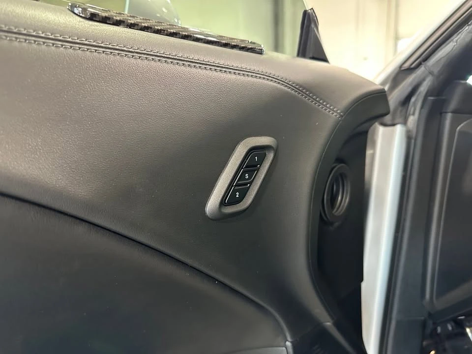 2023 Dodge Challenger 3rd Gen - Image 12 of 20