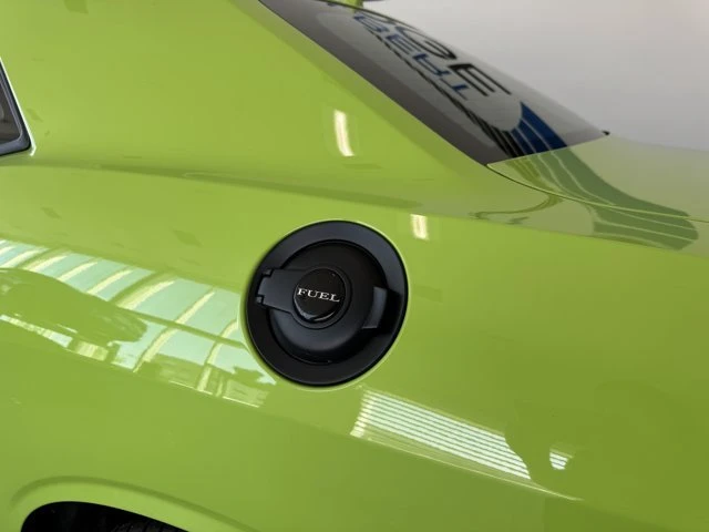 2023 Dodge Challenger 3rd Gen - Image 7 of 20