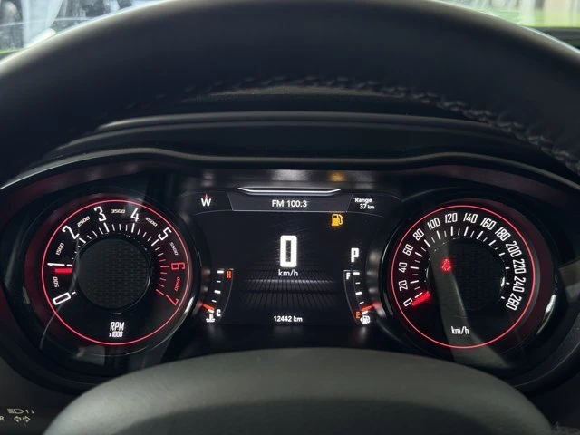 2023 Dodge Challenger 3rd Gen - Image 17 of 20