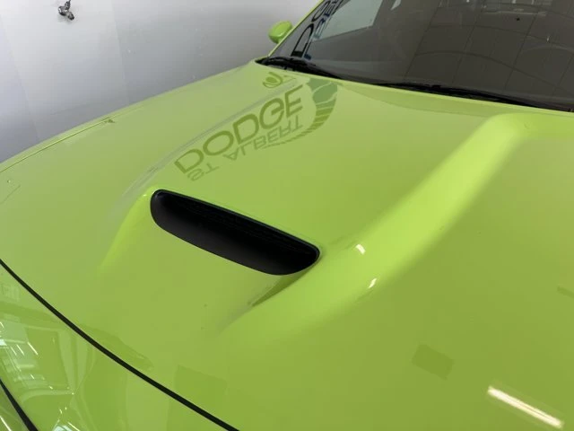 2023 Dodge Challenger 3rd Gen - Image 12 of 20