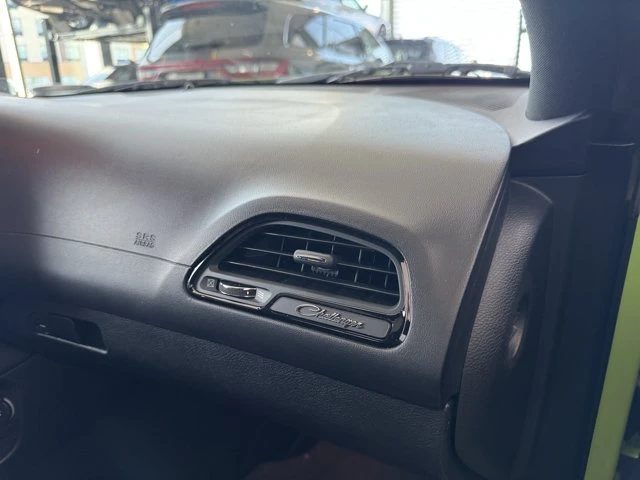 2023 Dodge Challenger 3rd Gen - Image 20 of 20