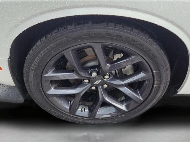 2023 Dodge Challenger 3rd Gen - Image 8 of 18